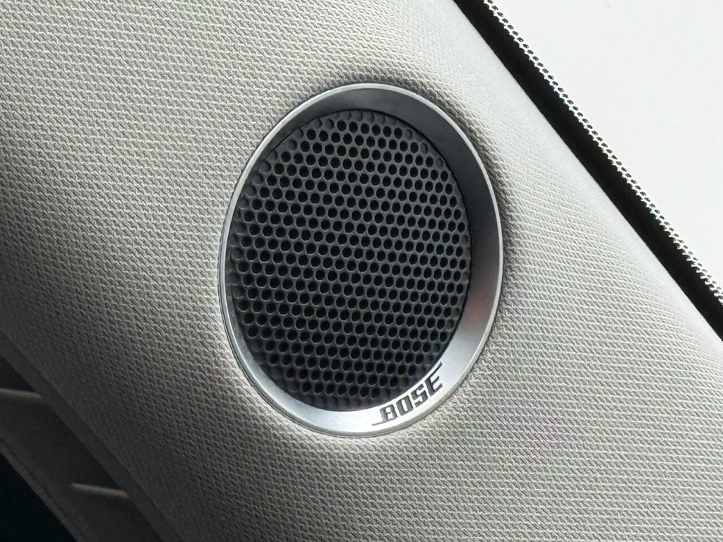 Used Mazda CX-5 2020 for sale - 78017509: Photo 24