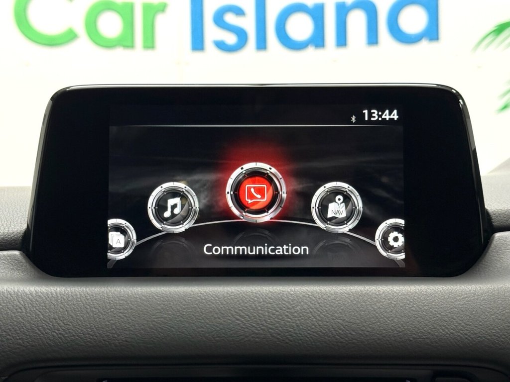 Used Mazda CX-5 2020 for sale - 78017509: Photo 27