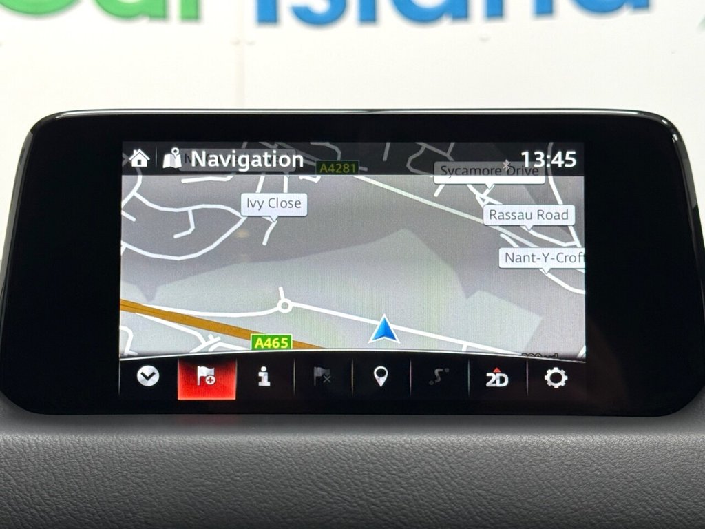 Used Mazda CX-5 2020 for sale - 78017509: Photo 28