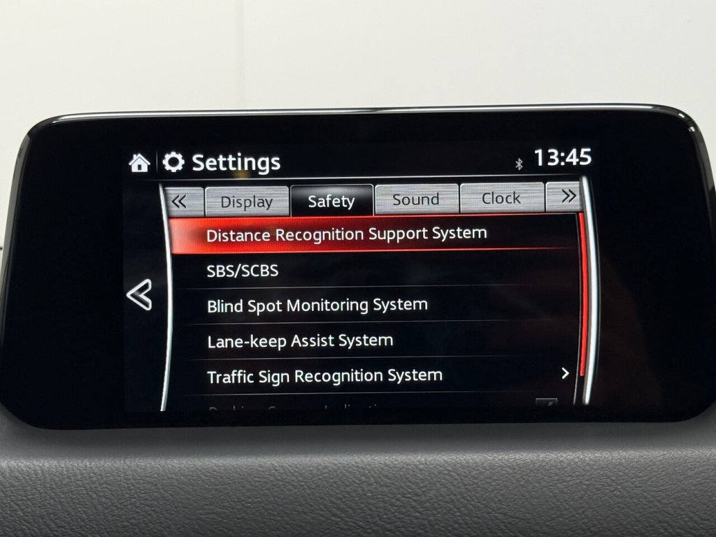 Used Mazda CX-5 2020 for sale - 78017509: Photo 29