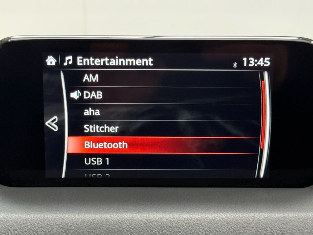 Used Mazda CX-5 2020 for sale - 78017509: Photo 30