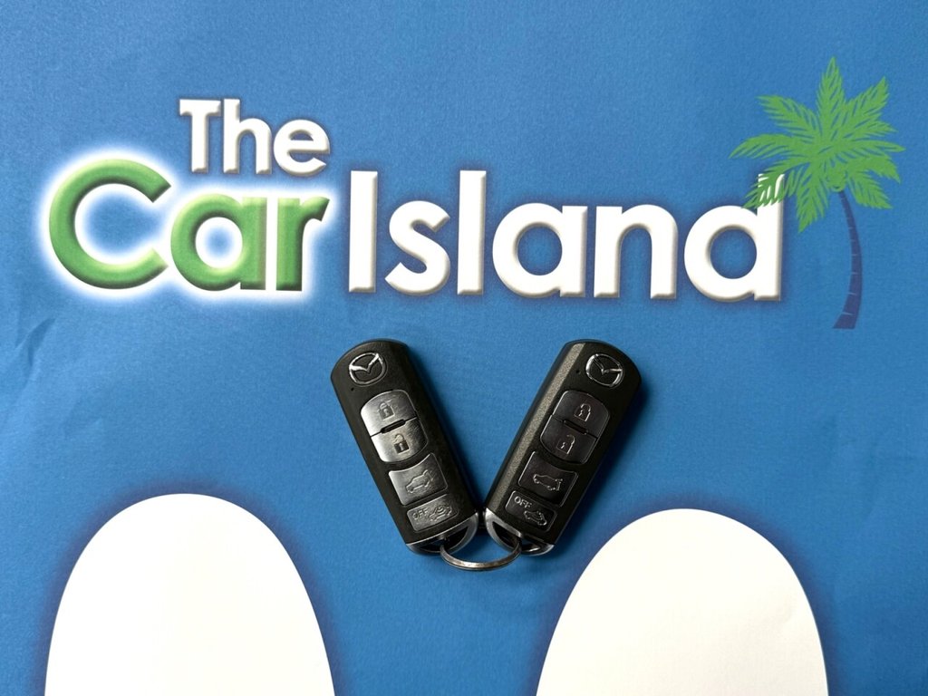 Used Mazda CX-5 2020 for sale - 78017509: Photo 36