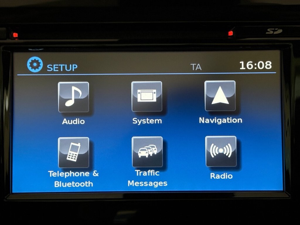 Used Nissan Qashqai 2018 for sale - 77007700: Photo 21