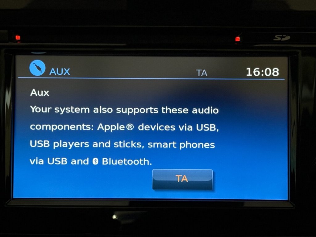 Used Nissan Qashqai 2018 for sale - 77007700: Photo 22