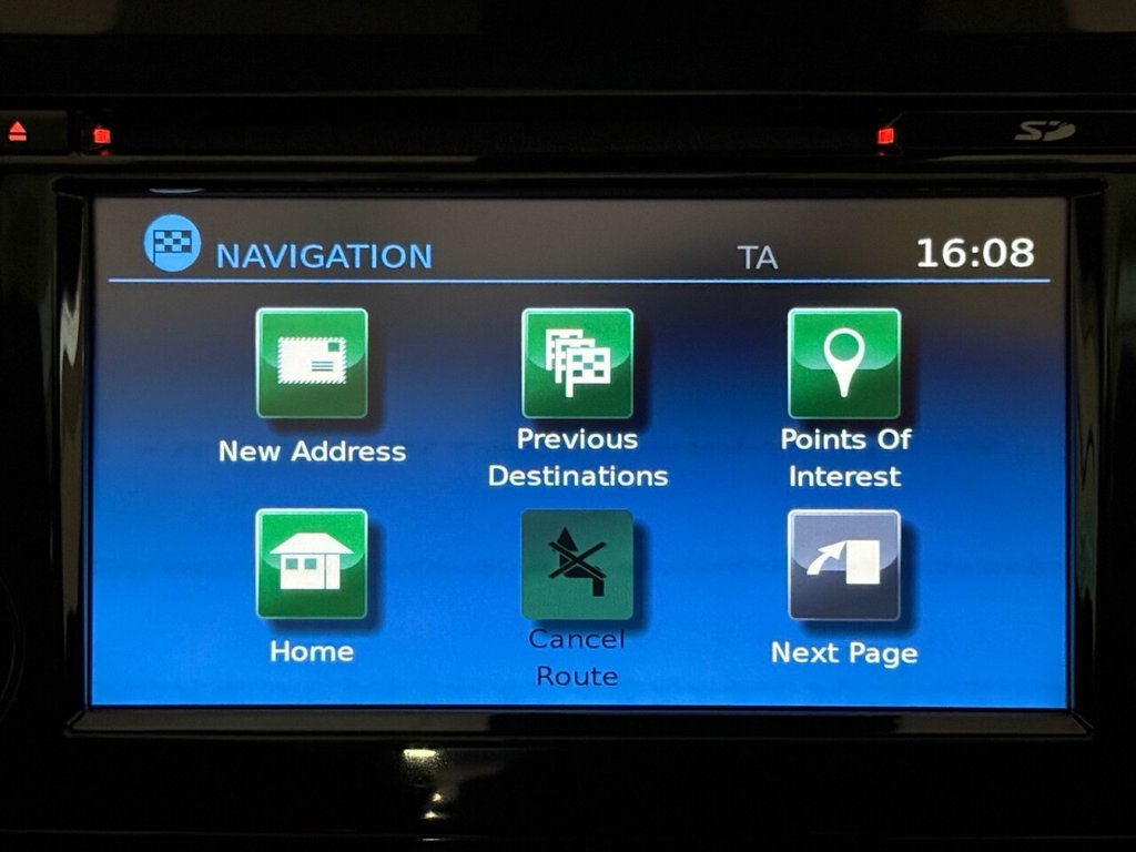 Used Nissan Qashqai 2018 for sale - 77007700: Photo 24