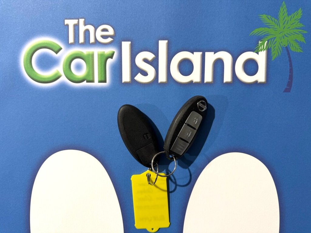 Used Nissan Qashqai 2018 for sale - 77007700: Photo 30