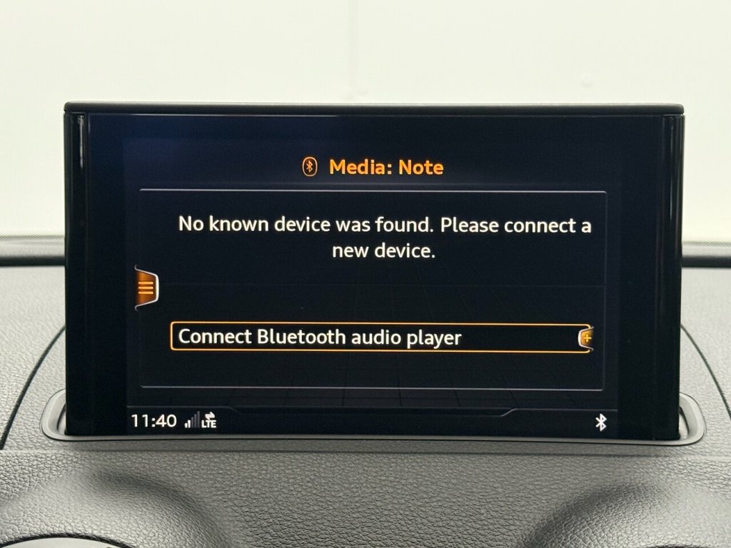 Used Audi A3 2018 for sale - 76470279: Photo 27