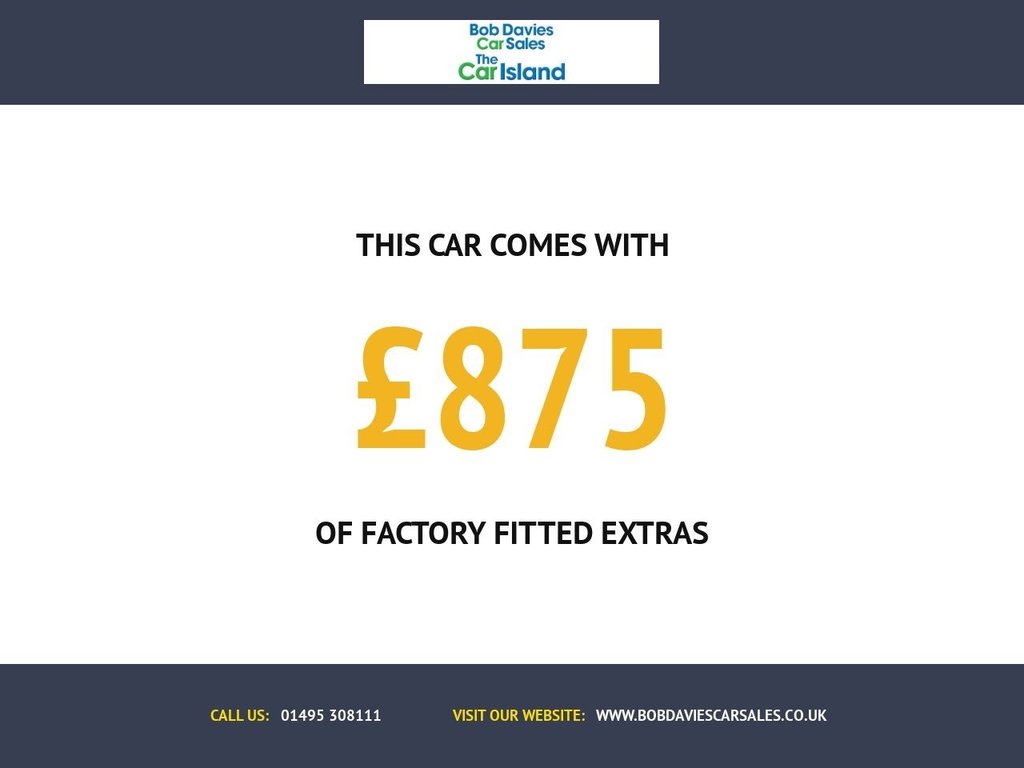 Used Audi A3 2018 for sale - 76470279: Photo 3