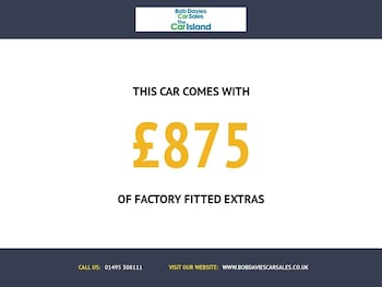 Used Audi A3 2018 for sale - 76470279: Photo