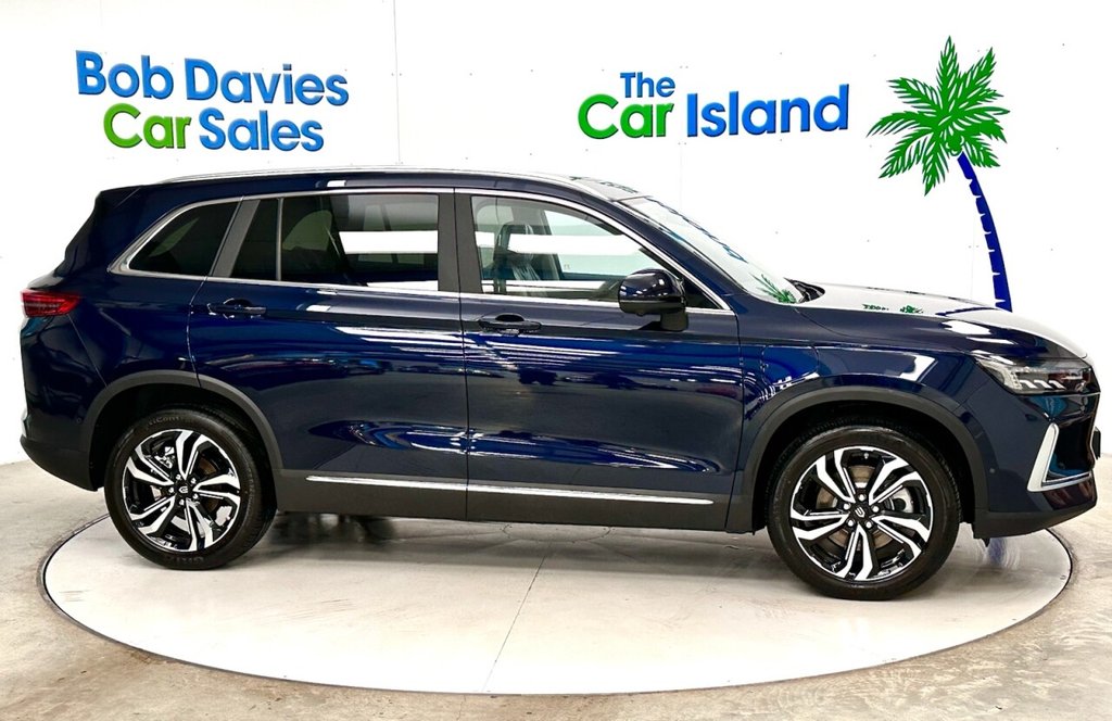 Used Skywell BE11 2025 for sale - 77188123: Photo 10