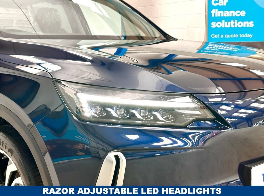 Used Skywell BE11 2025 for sale - 77188123: Photo 12