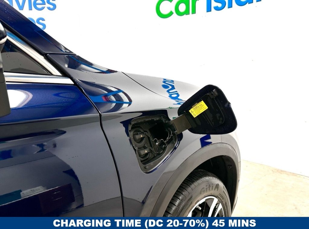 Used Skywell BE11 2025 for sale - 77188123: Photo 14