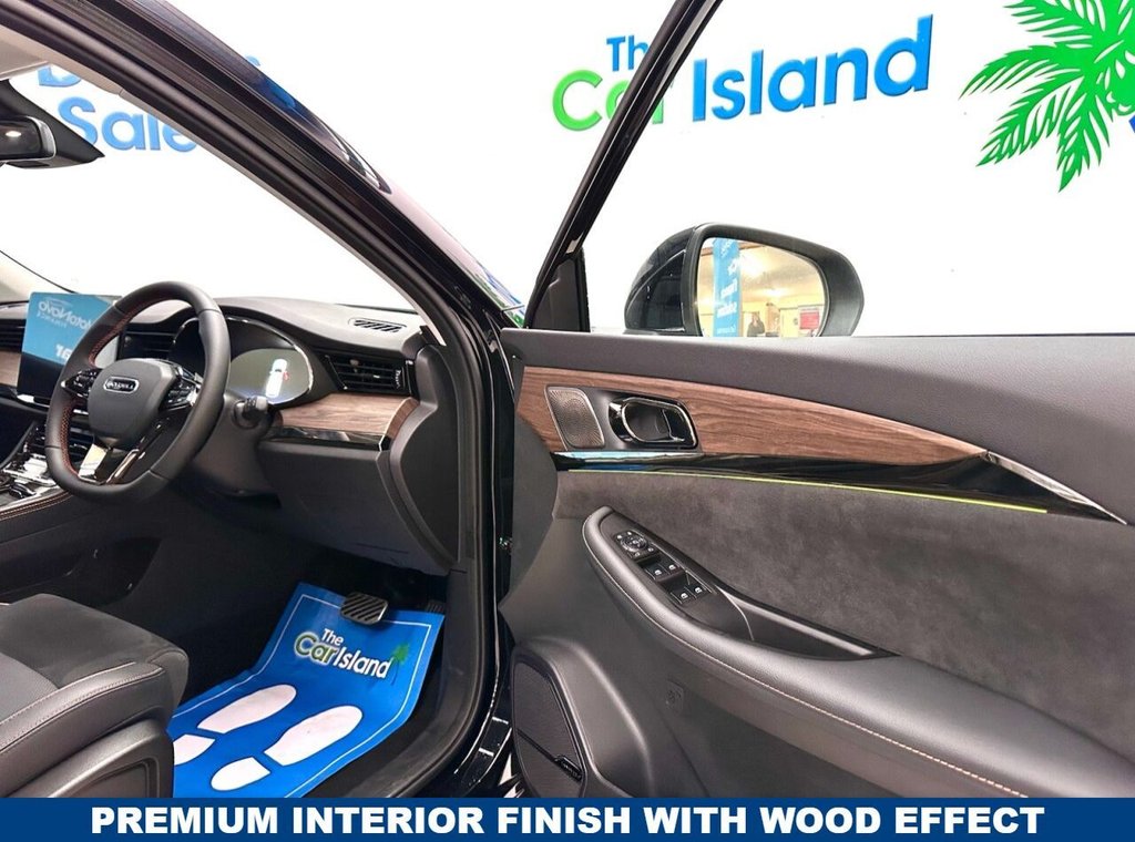 Used Skywell BE11 2025 for sale - 77188123: Photo 16