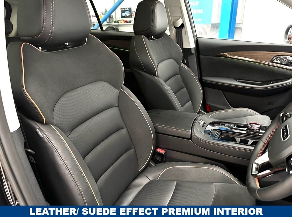 Used Skywell BE11 2025 for sale - 77188123: Photo 19