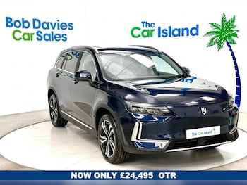 Used Skywell BE11 2025 for sale - 77188123: Photo