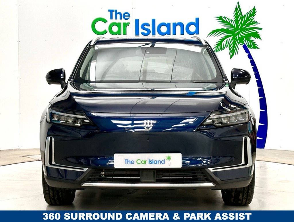 Used Skywell BE11 2025 for sale - 77188123: Photo 2