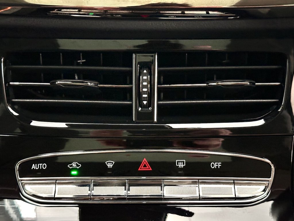 Used Skywell BE11 2025 for sale - 77188123: Photo 28