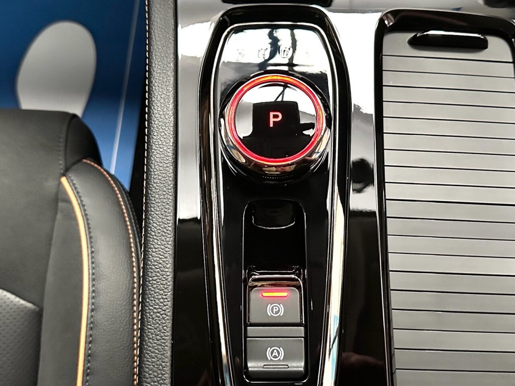 Used Skywell BE11 2025 for sale - 77188123: Photo 29