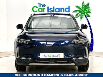 Used Skywell BE11 2025 for sale - 77188123: Photo