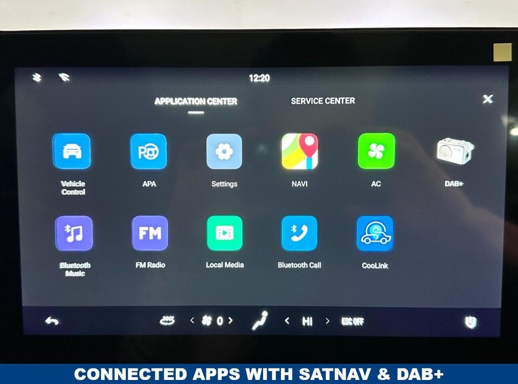 Used Skywell BE11 2025 for sale - 77188123: Photo 32