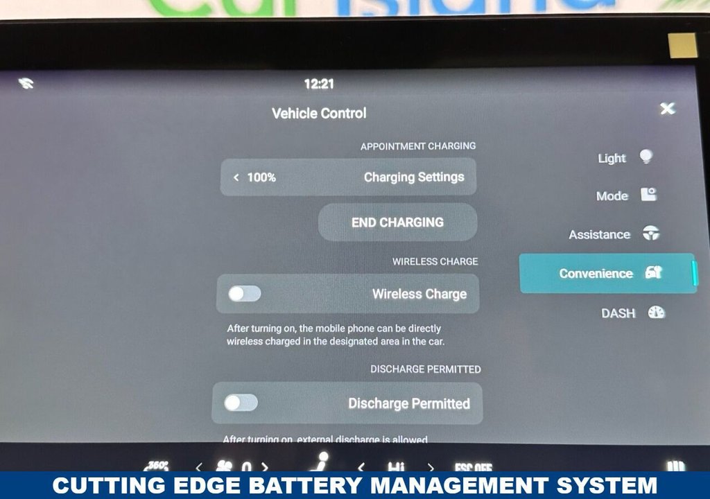 Used Skywell BE11 2025 for sale - 77188123: Photo 36