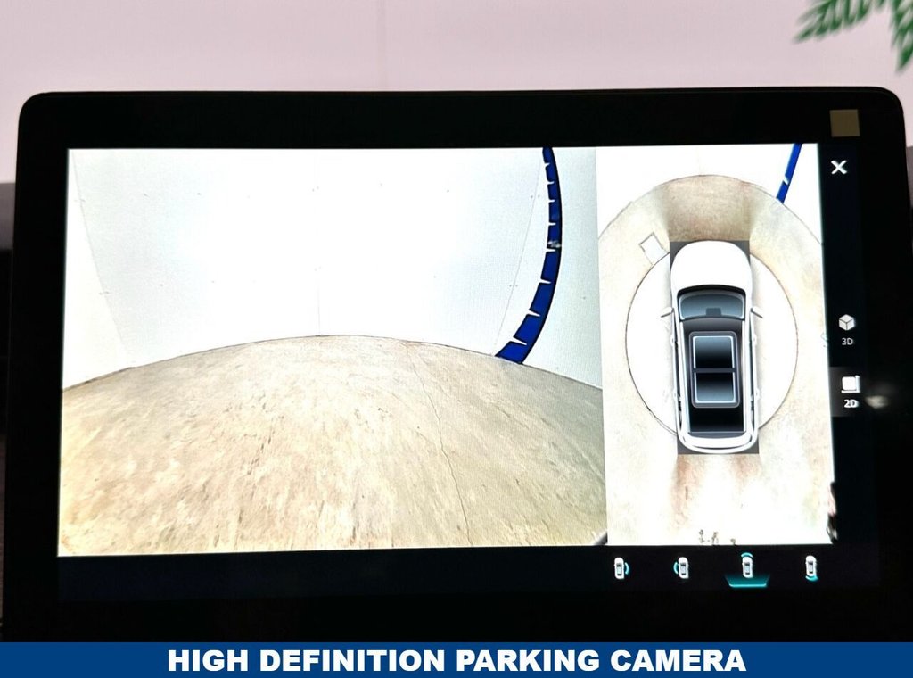 Used Skywell BE11 2025 for sale - 77188123: Photo 37