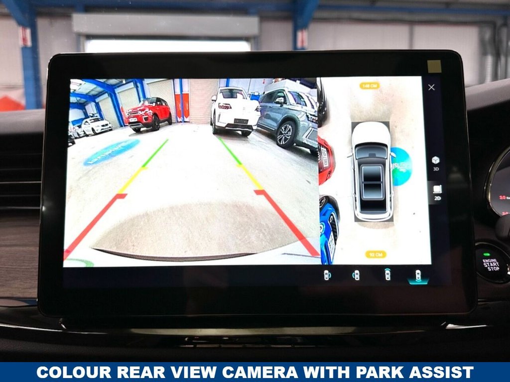 Used Skywell BE11 2025 for sale - 77188123: Photo 39