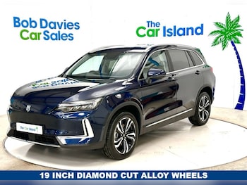 Used Skywell BE11 2025 for sale - 77188123: Photo