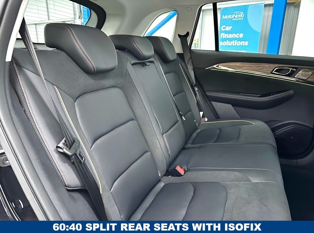 Used Skywell BE11 2025 for sale - 77188123: Photo 43