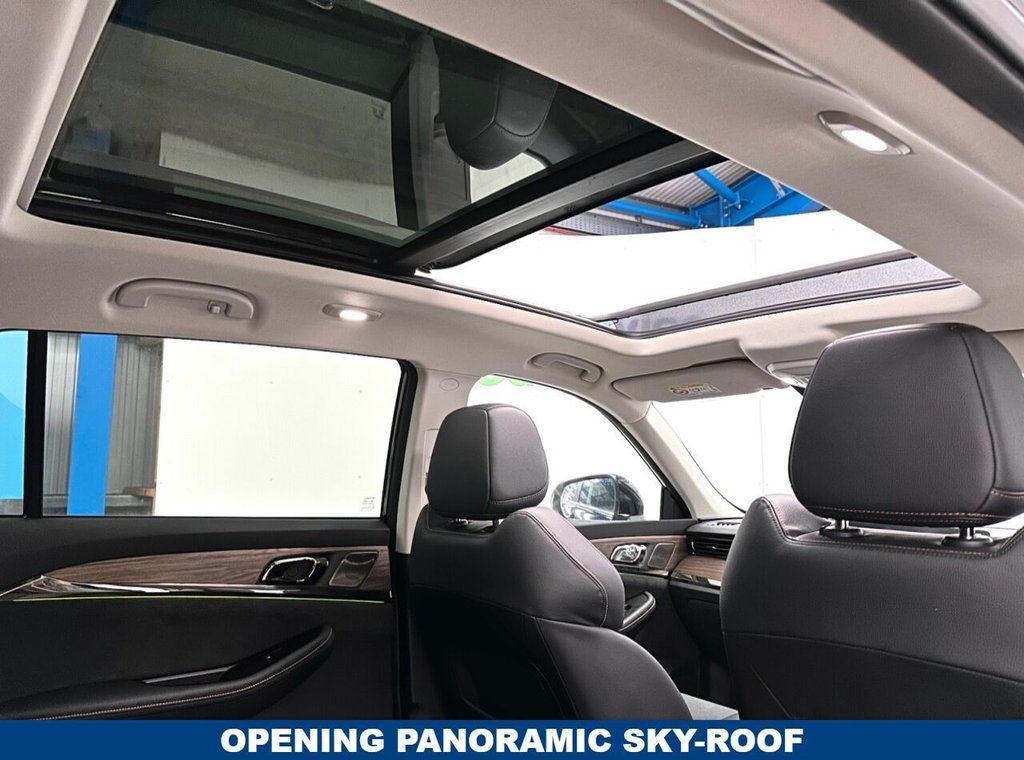 Used Skywell BE11 2025 for sale - 77188123: Photo 45