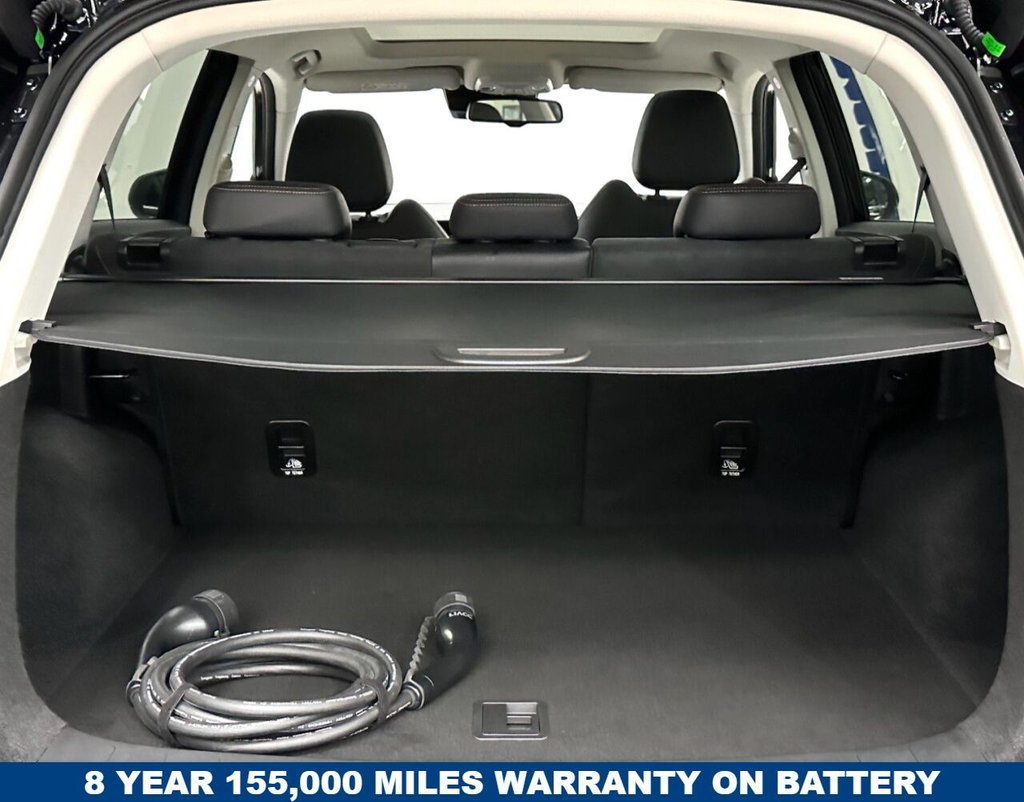 Used Skywell BE11 2025 for sale - 77188123: Photo 47