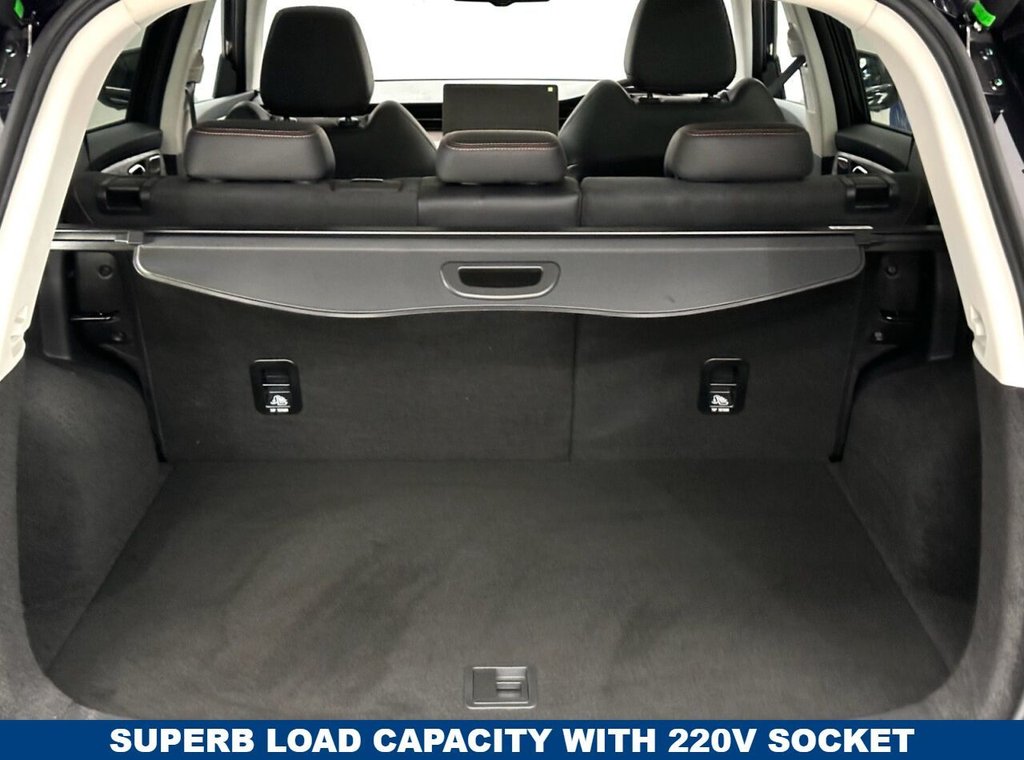 Used Skywell BE11 2025 for sale - 77188123: Photo 48