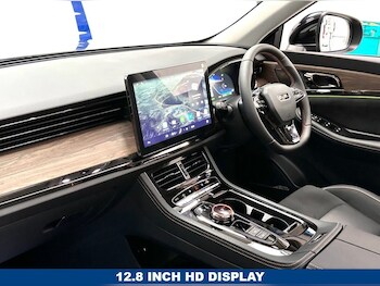 Used Skywell BE11 2025 for sale - 77188123: Photo