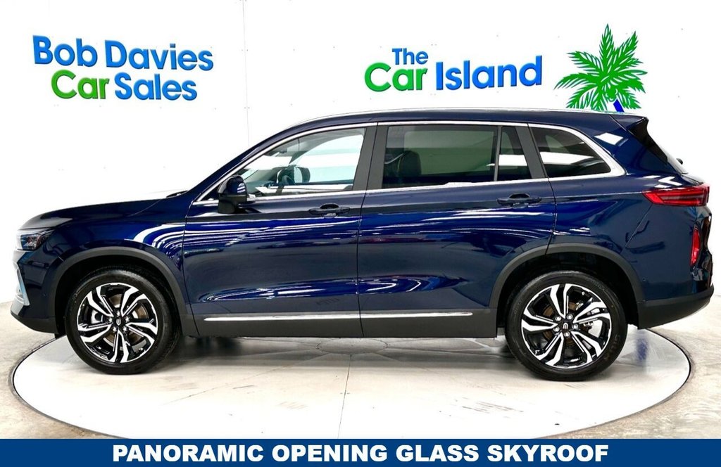 Used Skywell BE11 2025 for sale - 77188123: Photo 5