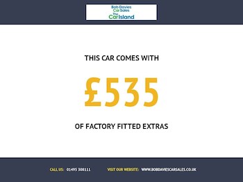 Used Kia Rio 2020 for sale - 76496348: Photo