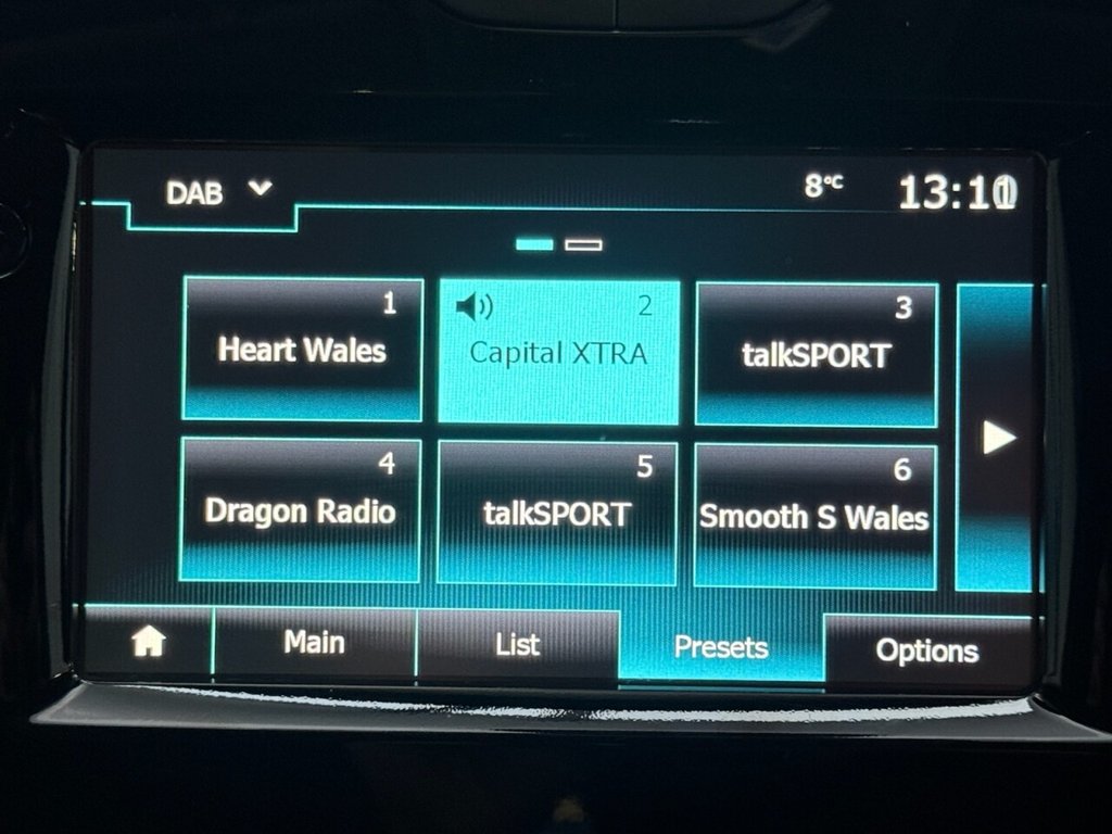 Used Renault Clio 2017 for sale - 76900947: Photo 28