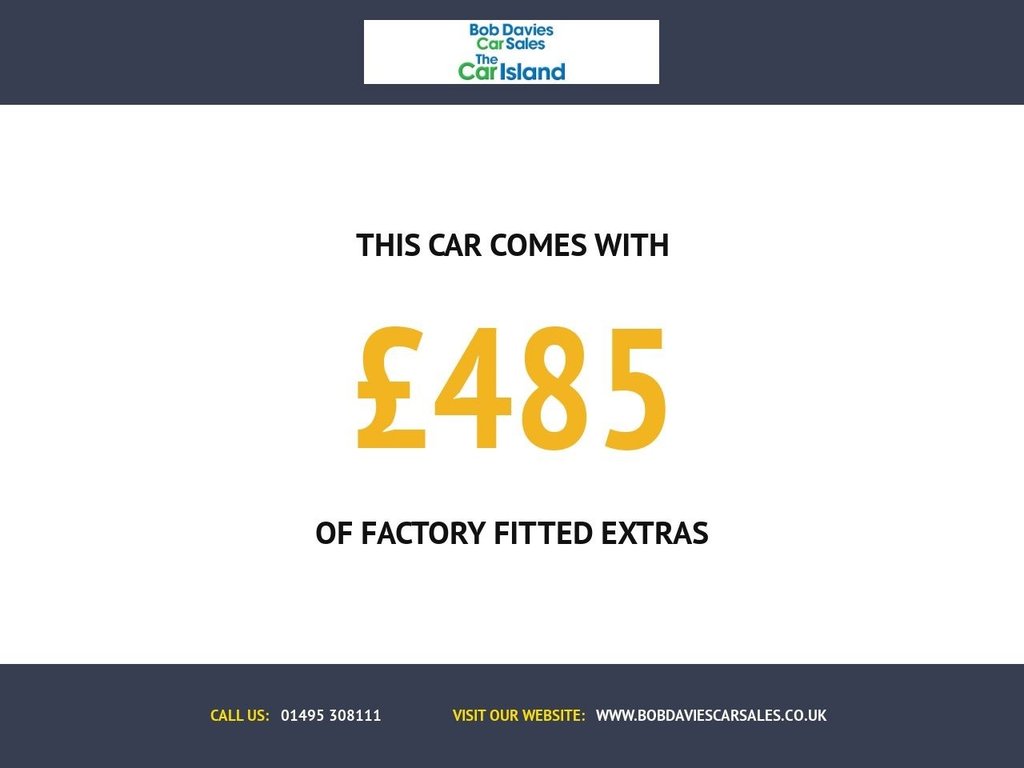 Used Suzuki Swift 2017 for sale - 77534446: Photo 2