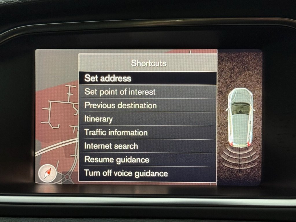 Used Volvo V40 2018 for sale - 77172207: Photo 26