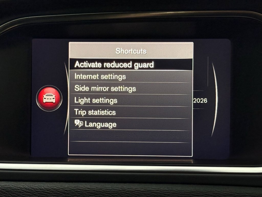 Used Volvo V40 2018 for sale - 77172207: Photo 27