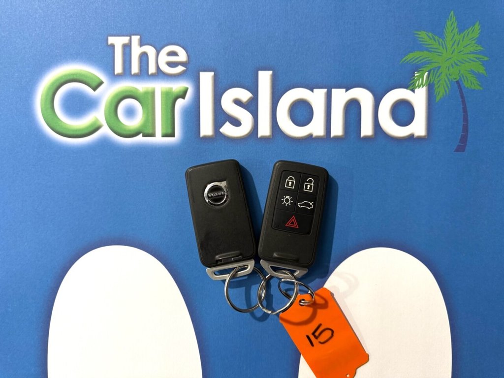 Used Volvo V40 2018 for sale - 77172207: Photo 33