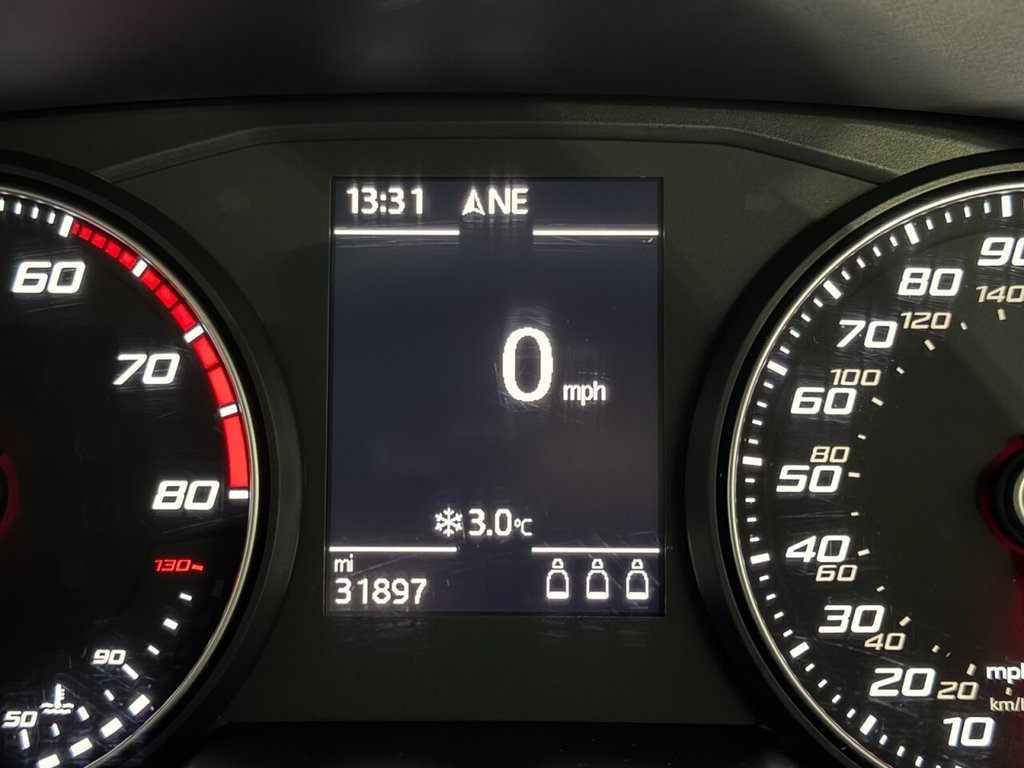 Used SEAT Ibiza 2019 for sale - 77139904: Photo 20