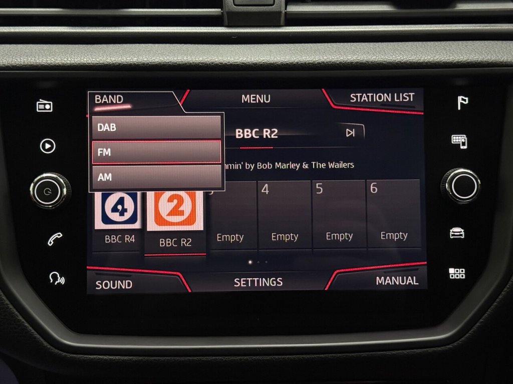 Used SEAT Ibiza 2019 for sale - 77139904: Photo 22