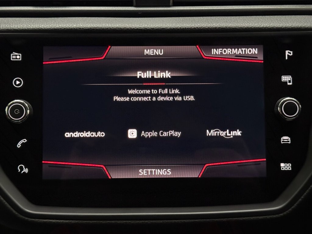 Used SEAT Ibiza 2019 for sale - 77139904: Photo 25