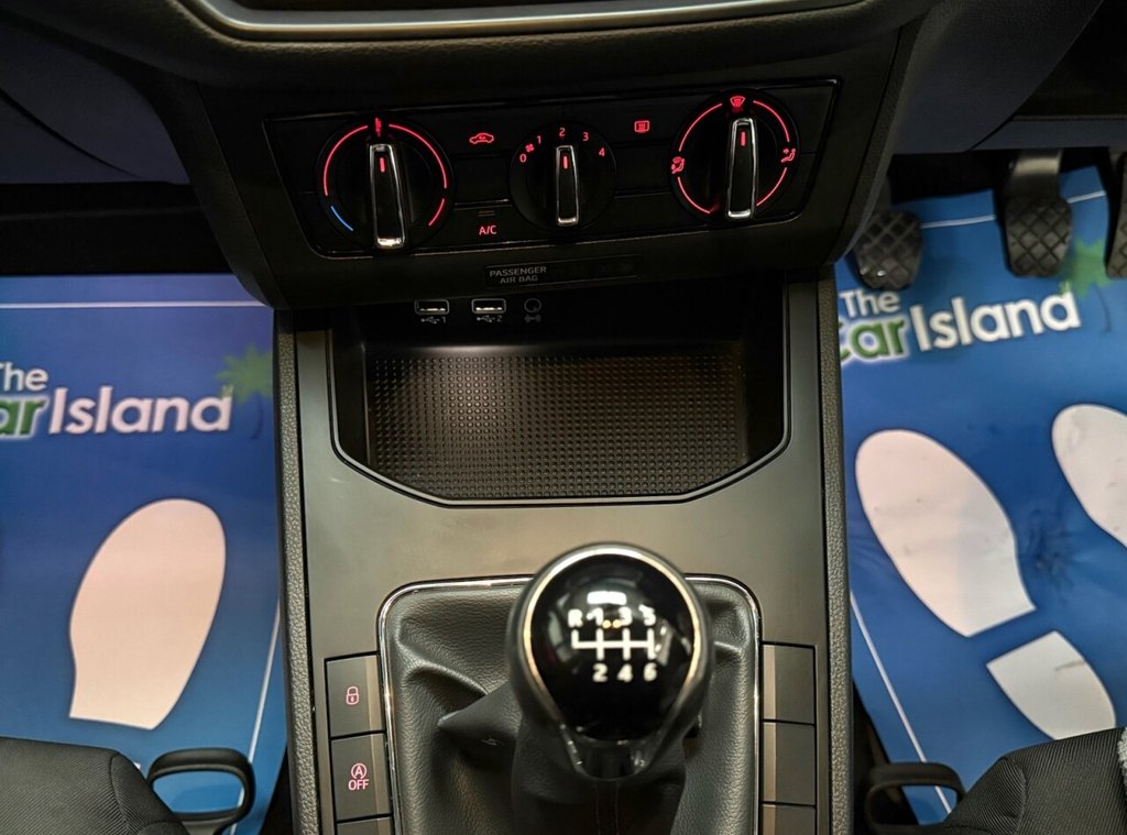 Used SEAT Ibiza 2019 for sale - 77139904: Photo 26