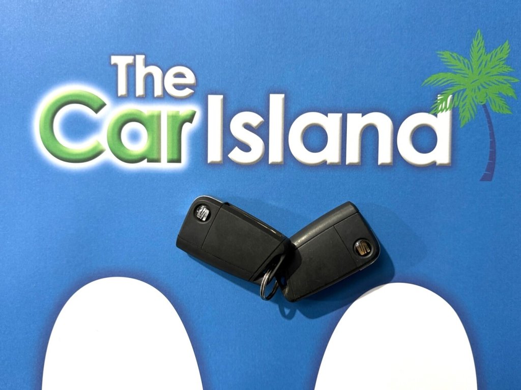 Used SEAT Ibiza 2019 for sale - 77139904: Photo 27