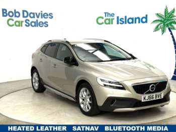 2017 (66) - 2.0 D2 Pro Hatchback 5dr Diesel Manual Euro 6 (s/s) (120 ps)