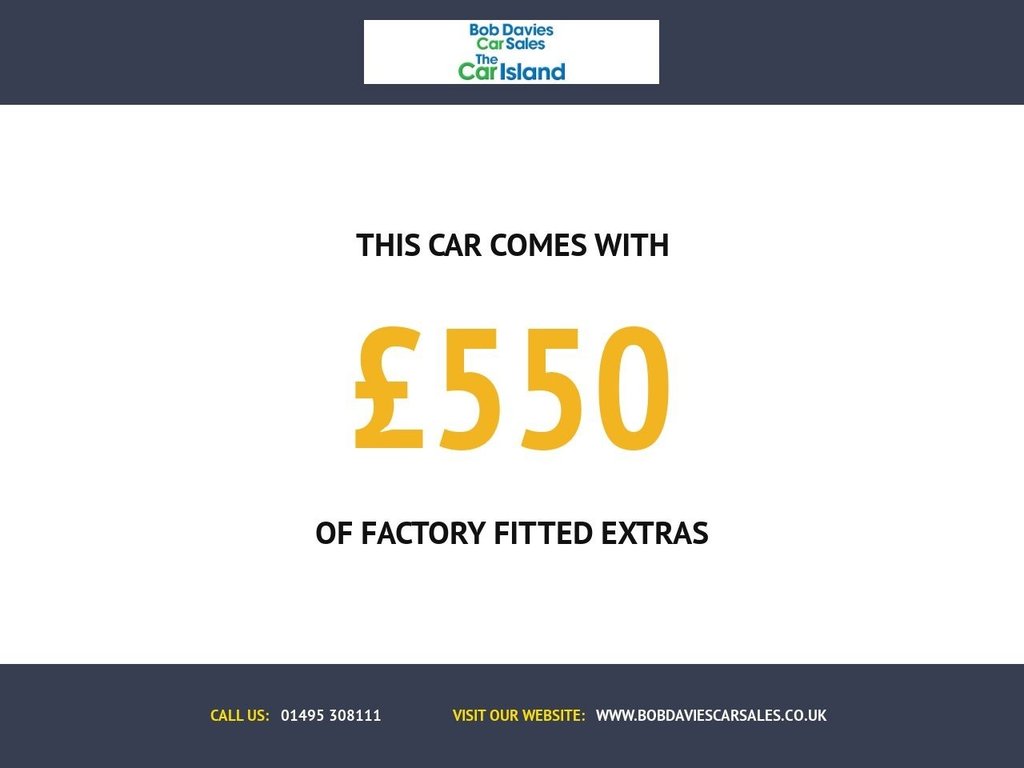 Used Volvo V40 2018 for sale - 76396319: Photo 4