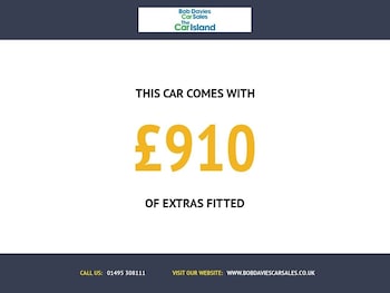 Used Renault Clio 2020 for sale - 78288817: Photo