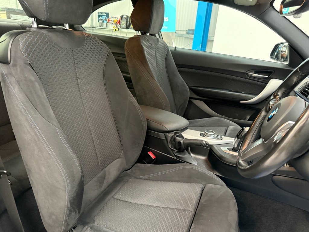 Used BMW 2 Series 2019 for sale - 77655180: Photo 18