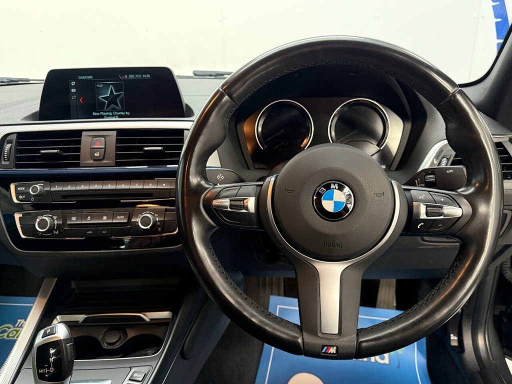 Used BMW 2 Series 2019 for sale - 77655180: Photo 19